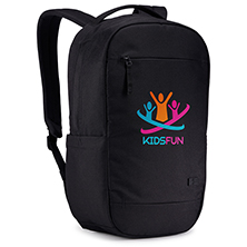 Thermal Print in Full Colour Thermal Print in Full Colour